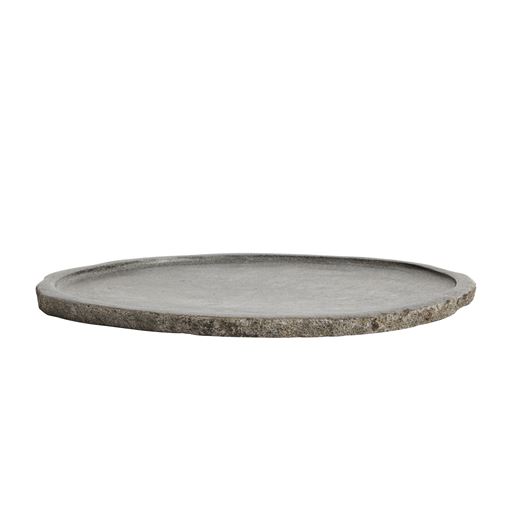 Muubs Valley Fad, Ø40 cm