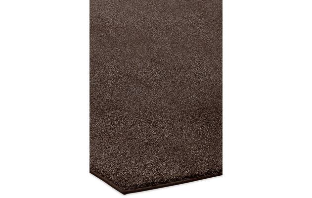 Vloerkleed Unique