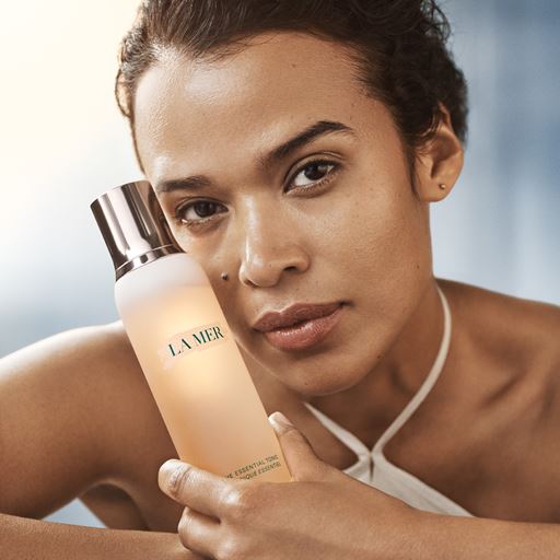 La Mer The Essential Tonic Facial Toner, 100 ml