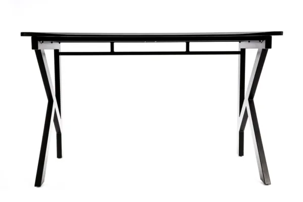 [OUTLET] - FUR AK Racing Gaming Desk Blue