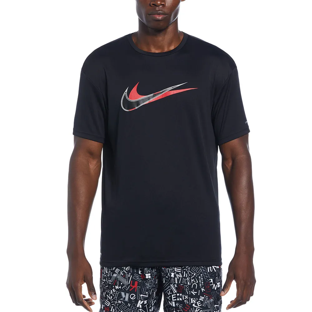 Nike Hydroguard kurzarm-T-shirt