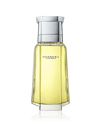 Carolina Herrera Herrera for Men edt vapo 100ml