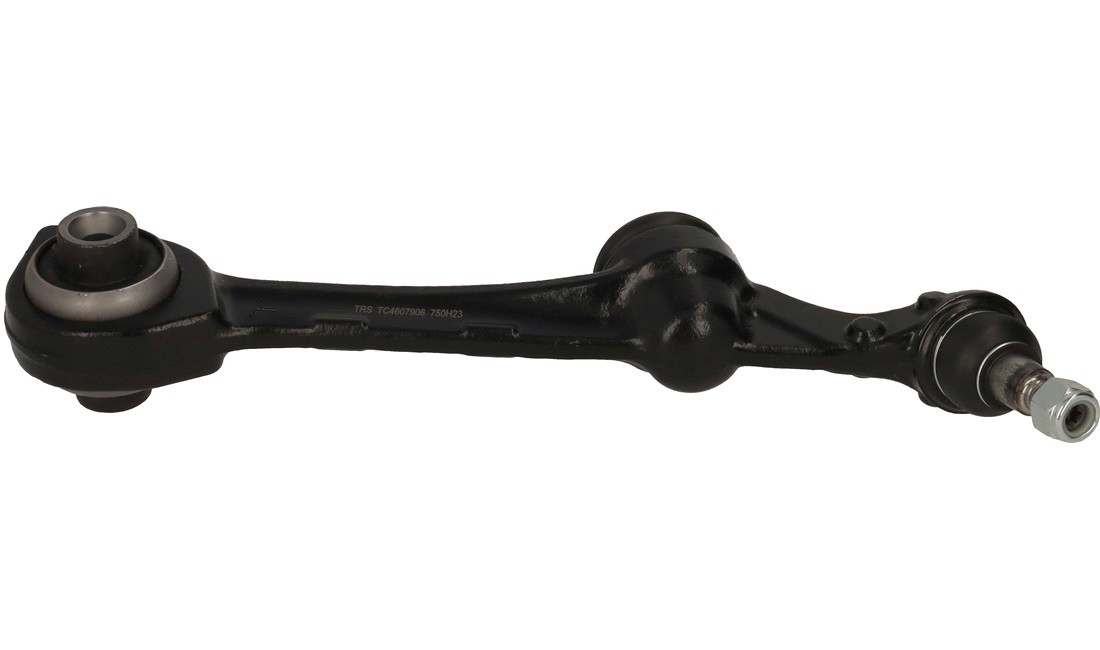 Bærearm
