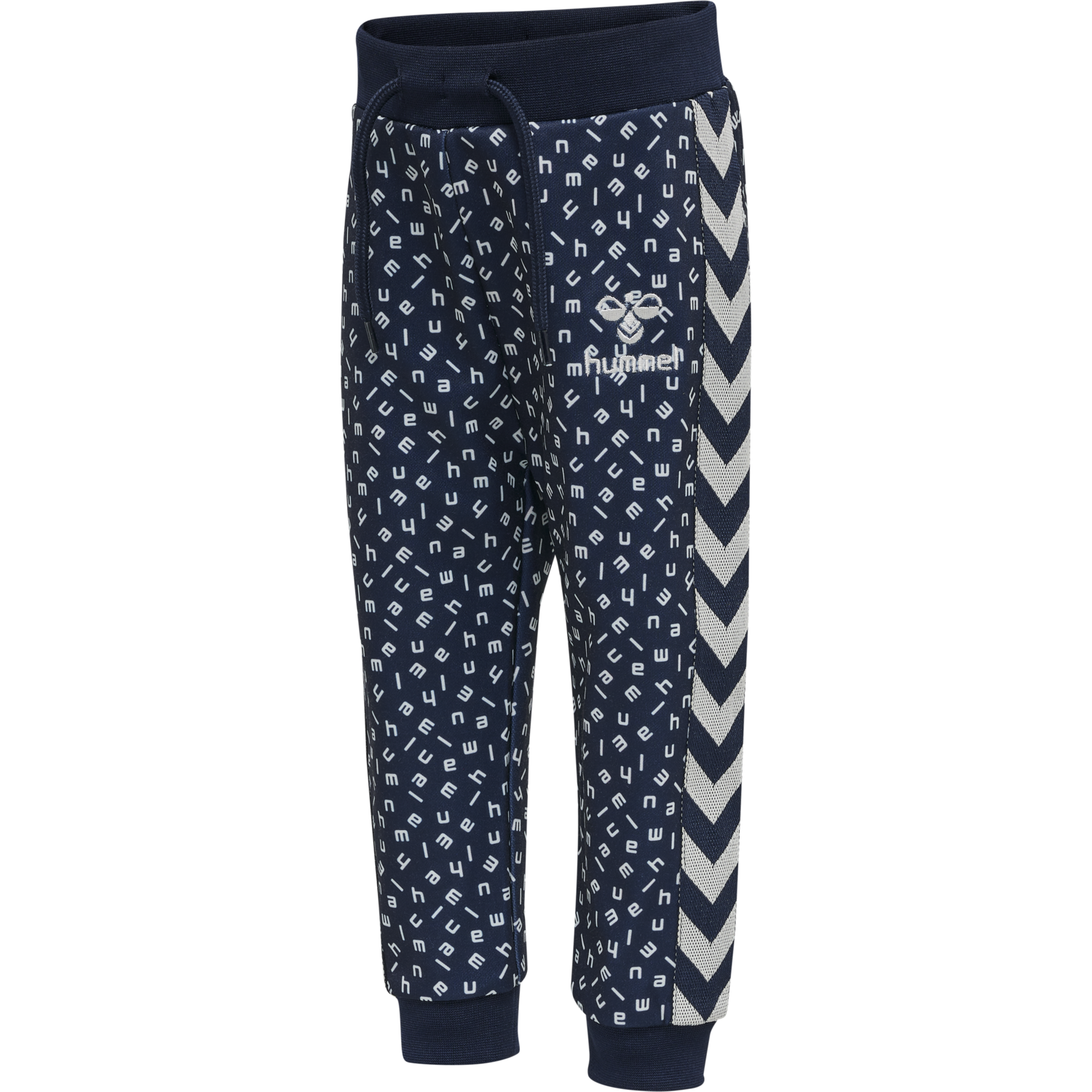 hmlTROY PANTS