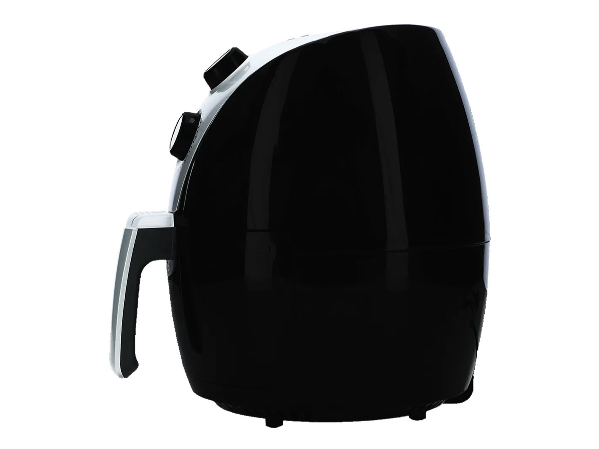 Mestic MA-200 heteluchtfriteuse