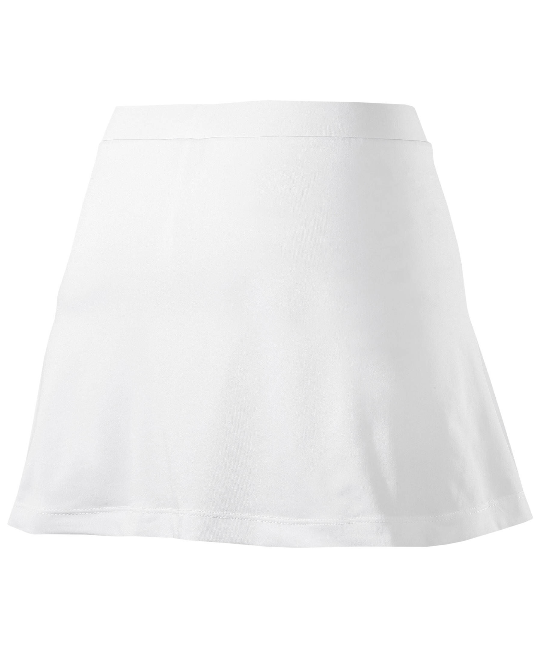 limited sports| Damen Tennisrock Skort Fancy