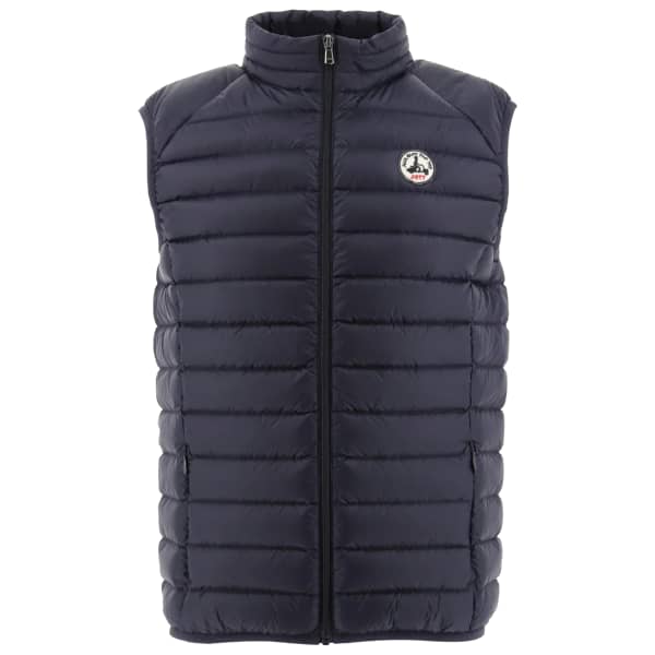 Veste JOTT TOM NOOS MARINE
