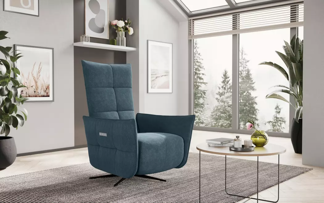 Sessel Austin