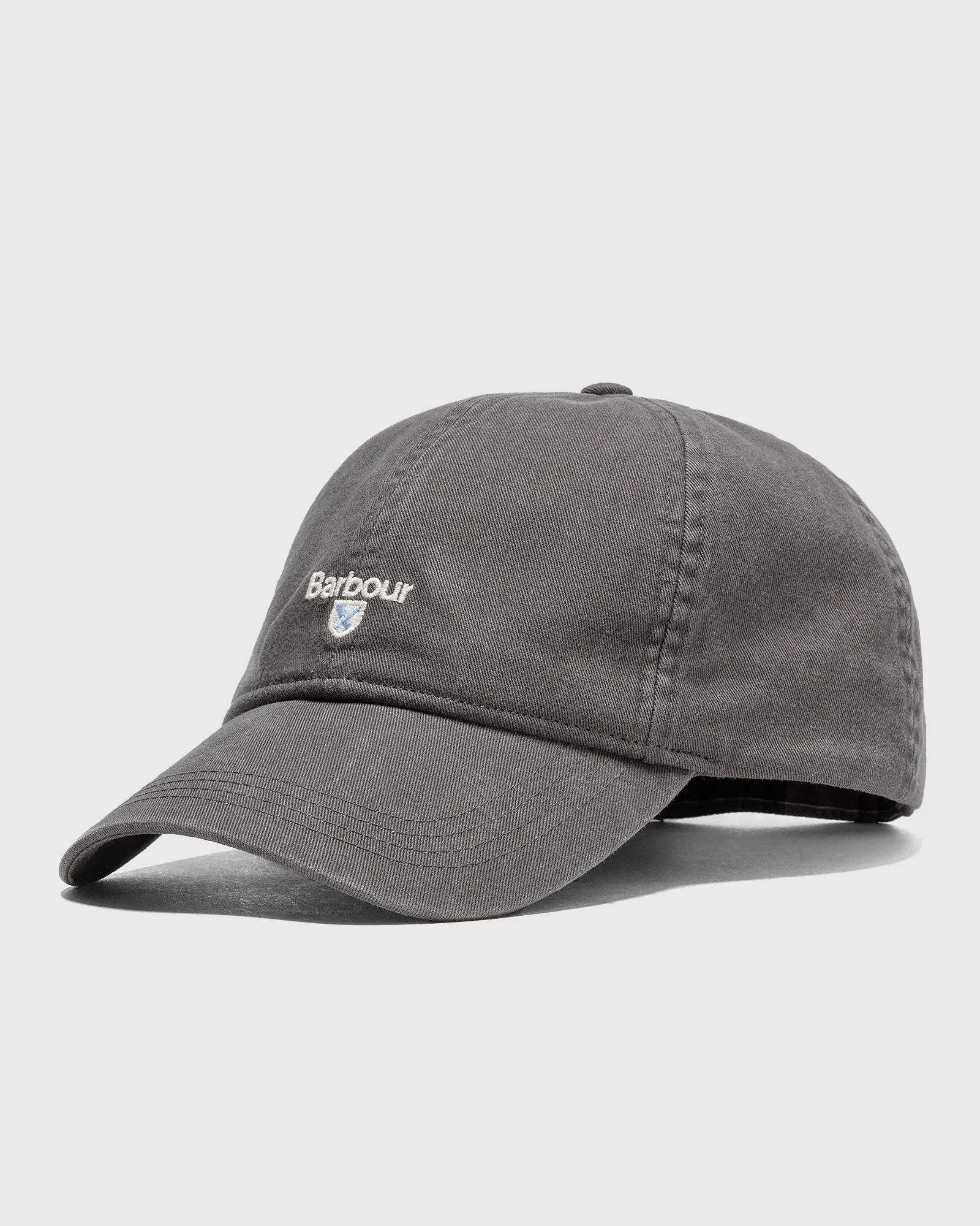 Barbour Barbour Cascade Sports Cap