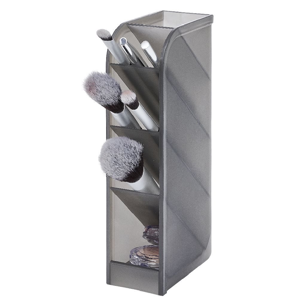 Rangement malin pour bureau