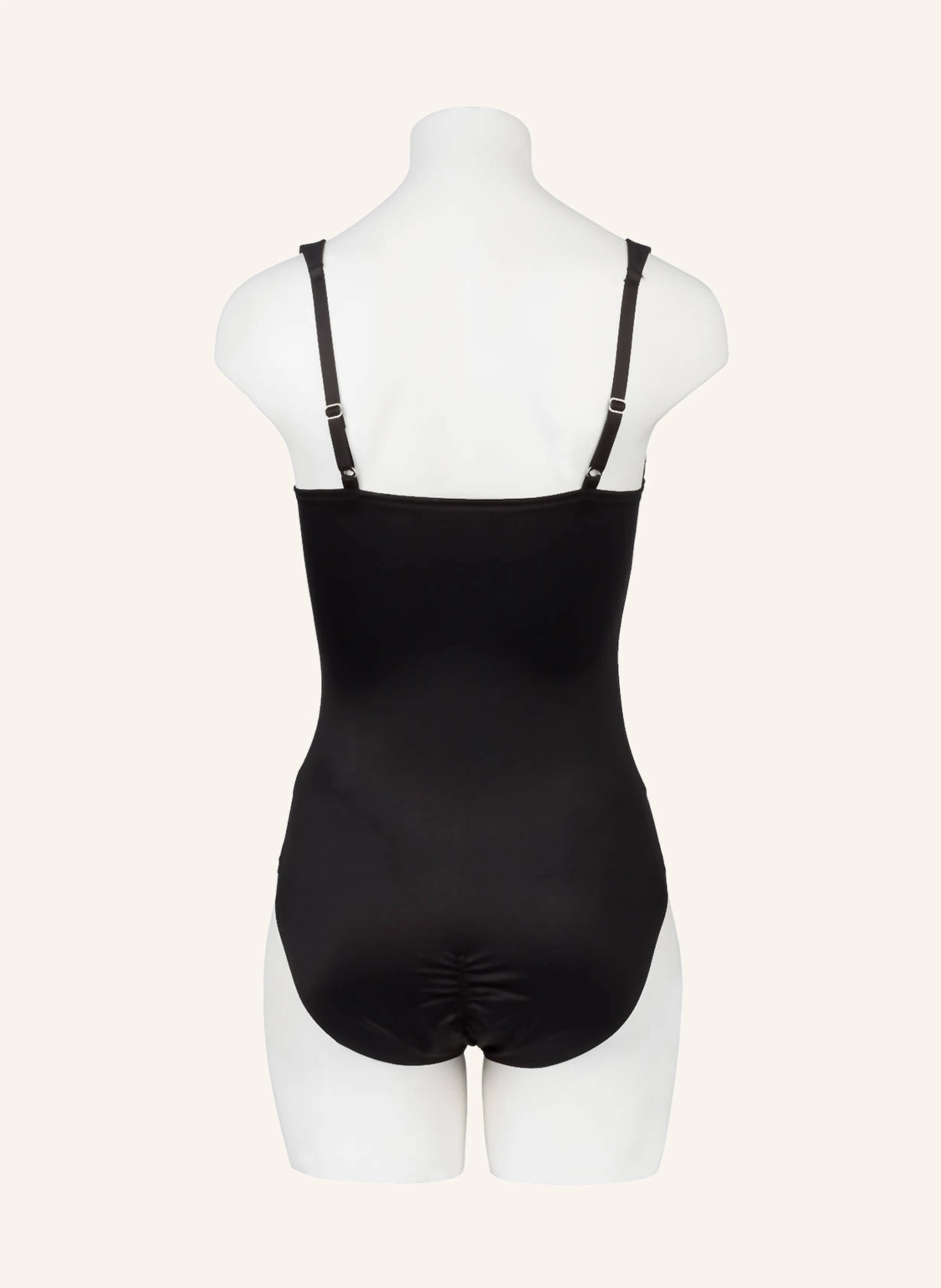 Triumph Shape-Body TRUE SHAPE SENSATION