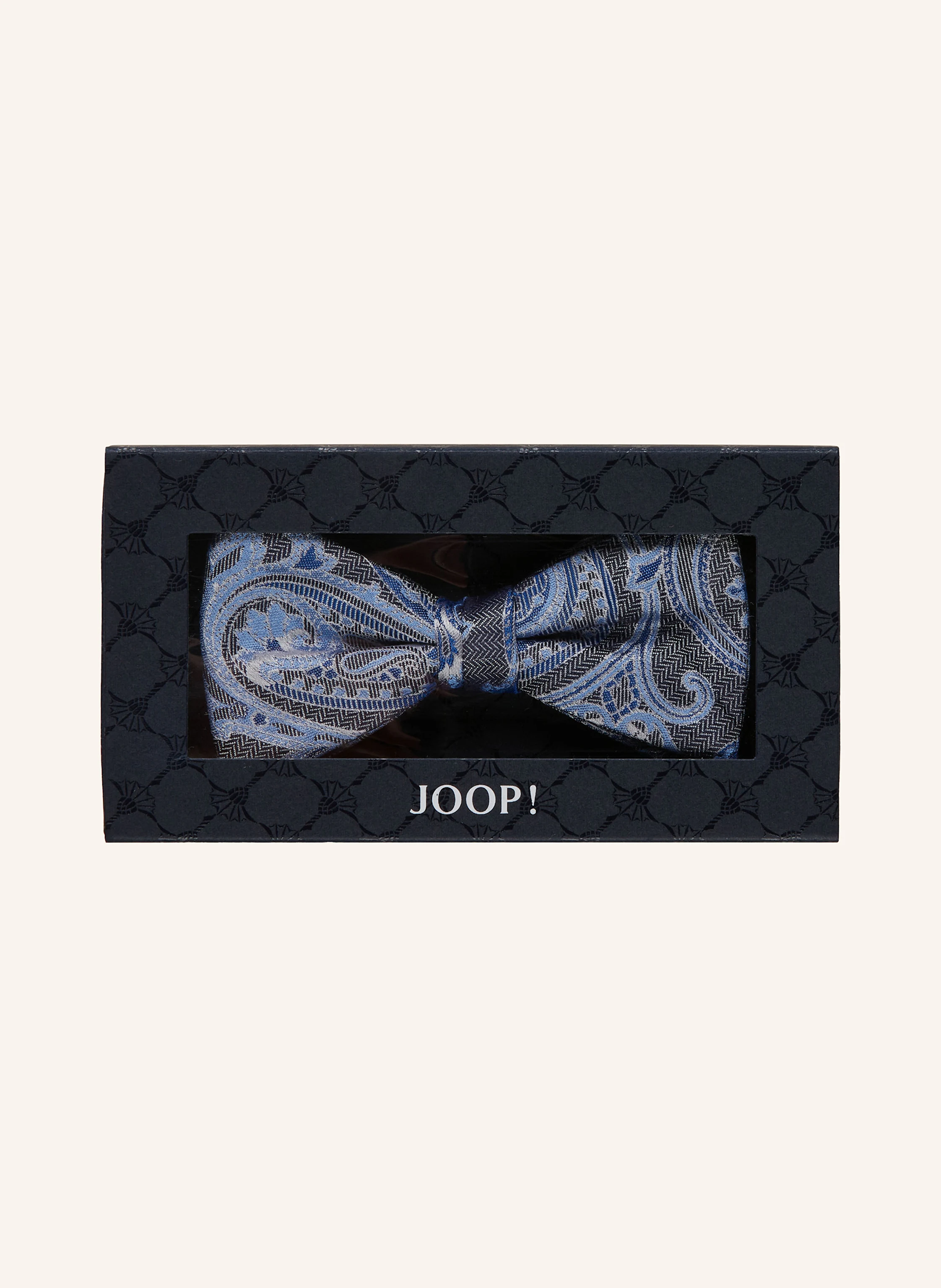 JOOP! Fliege JTIE