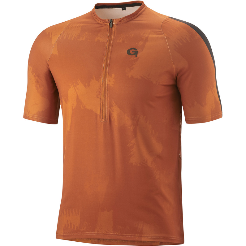 Gonso Herren Vedello Trikot