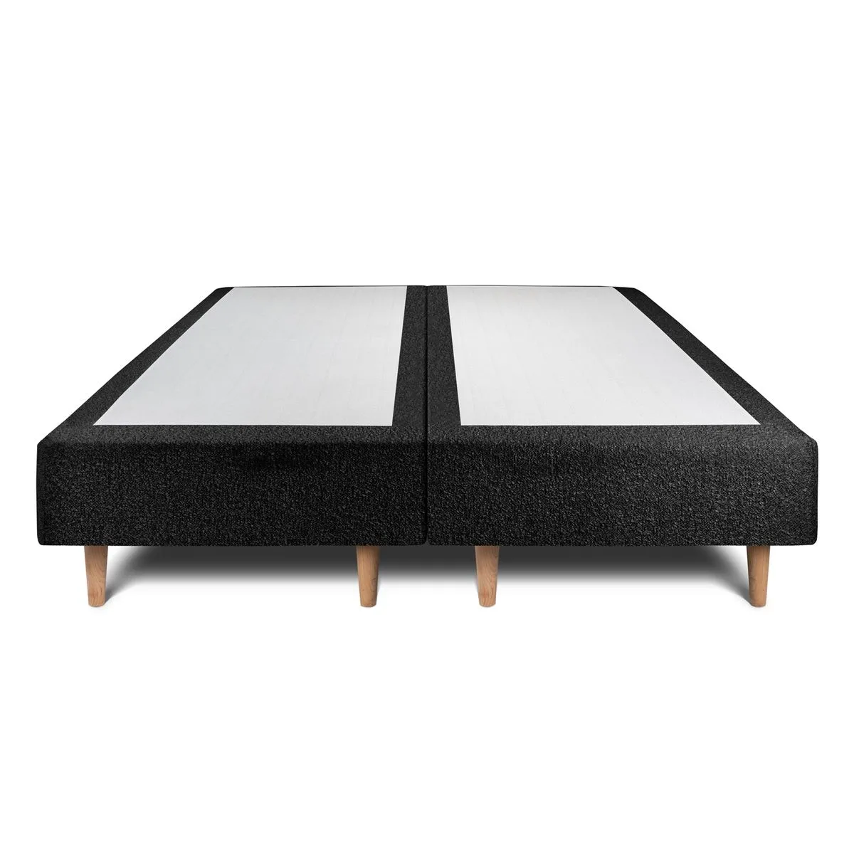 Sommeil de Plomb Lit 160x200