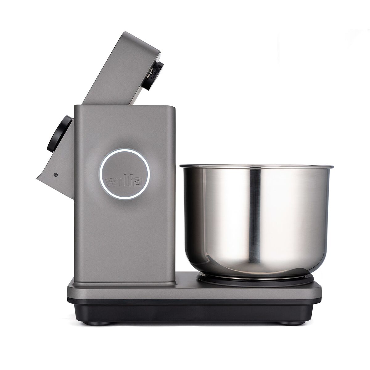 Probaker KM1GY-70 kjøkkenmaskin