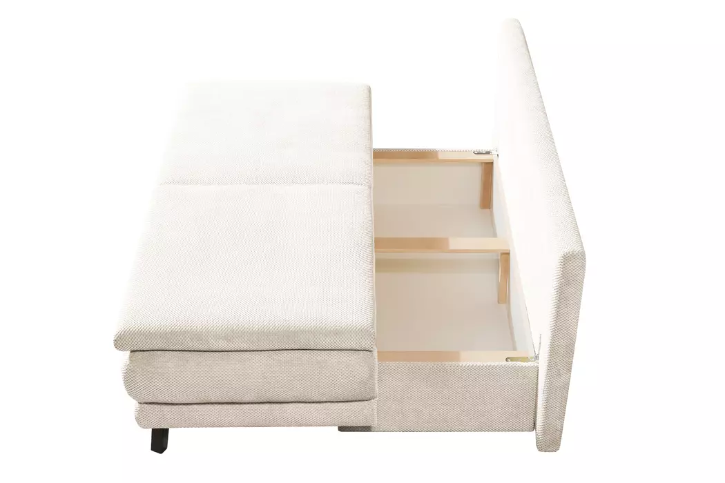 Schlafsofa Boyd