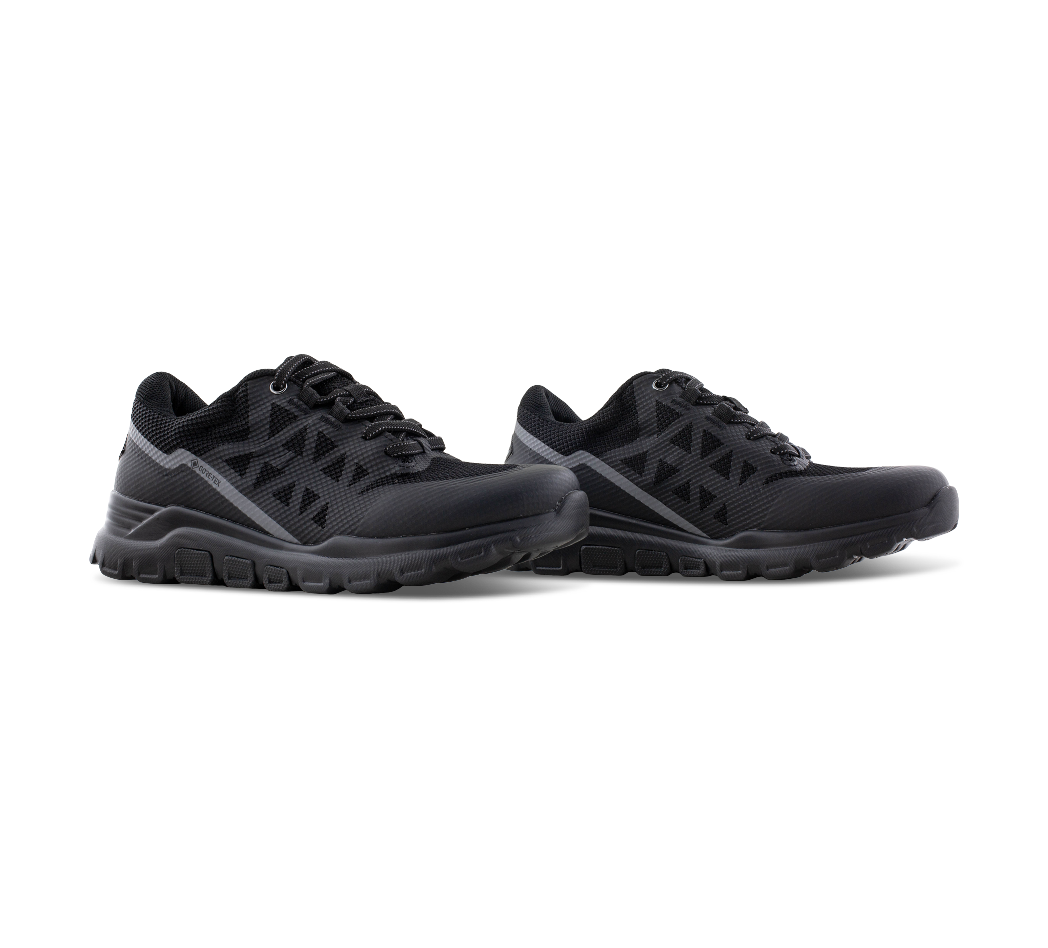 Gabor Rolling Soft - Sneaker low