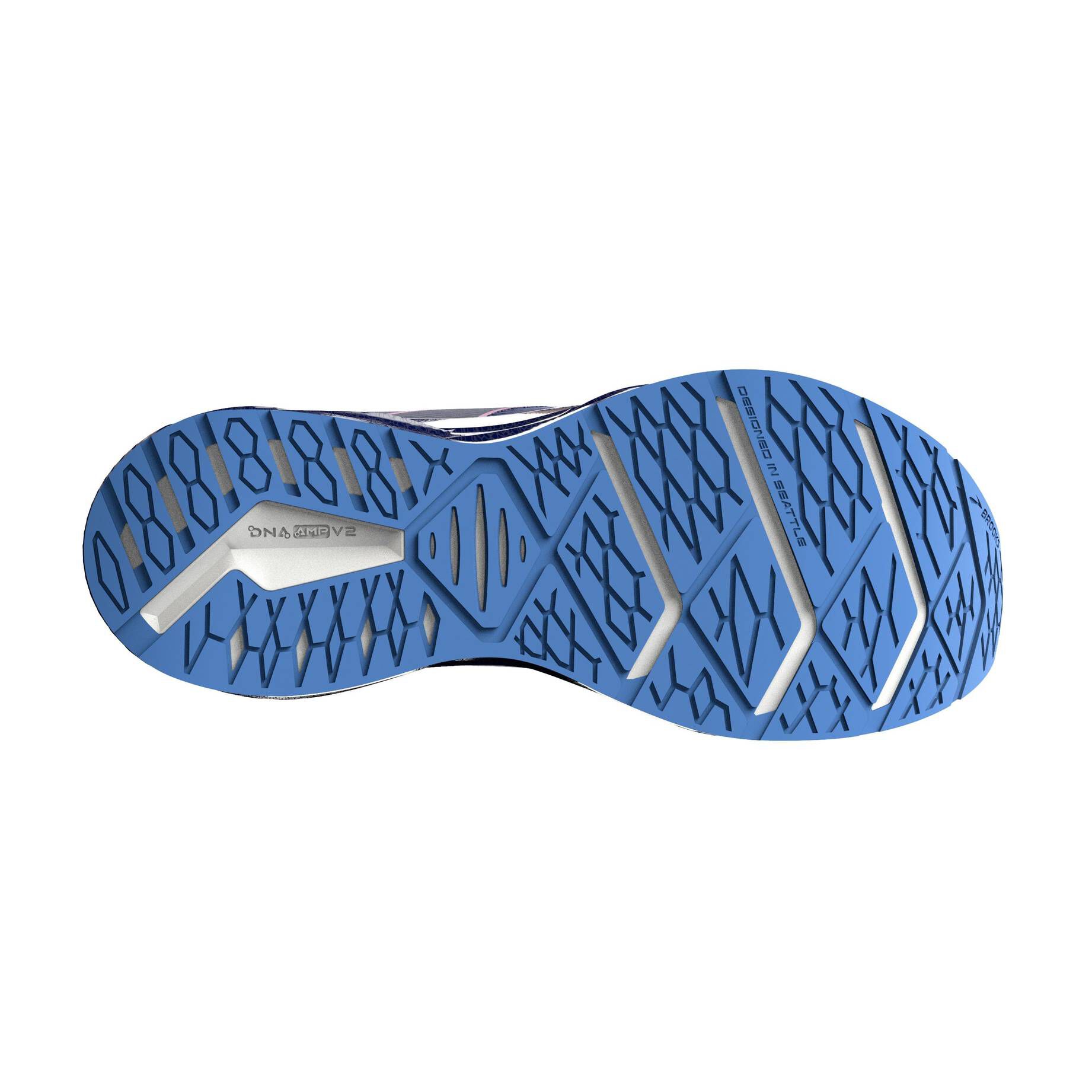 Brooks| Damen Laufschuhe LEVITATE 6 W