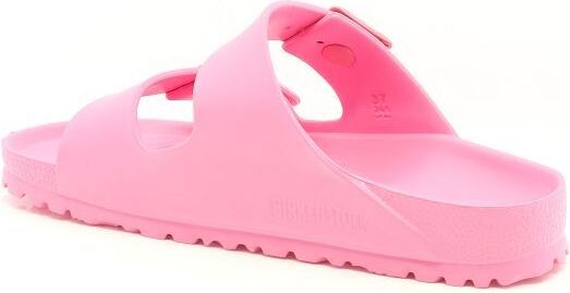 76855 BIRKENSTOCK