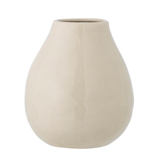 Bloomingville Taza Vase, Nature