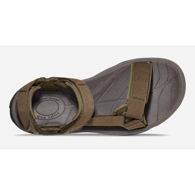 Terra Fi Lite - Sandales randonnée homme