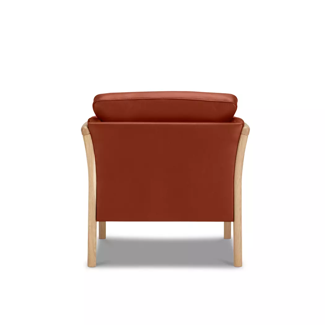Sessel Aya