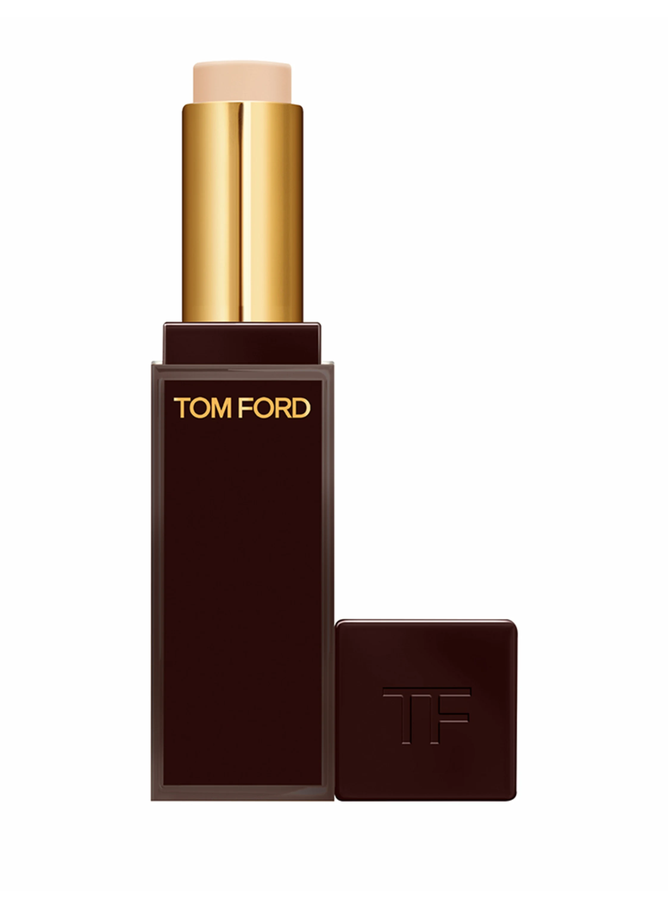 TOM FORD BEAUTY TRACELESS SOFT MATTE