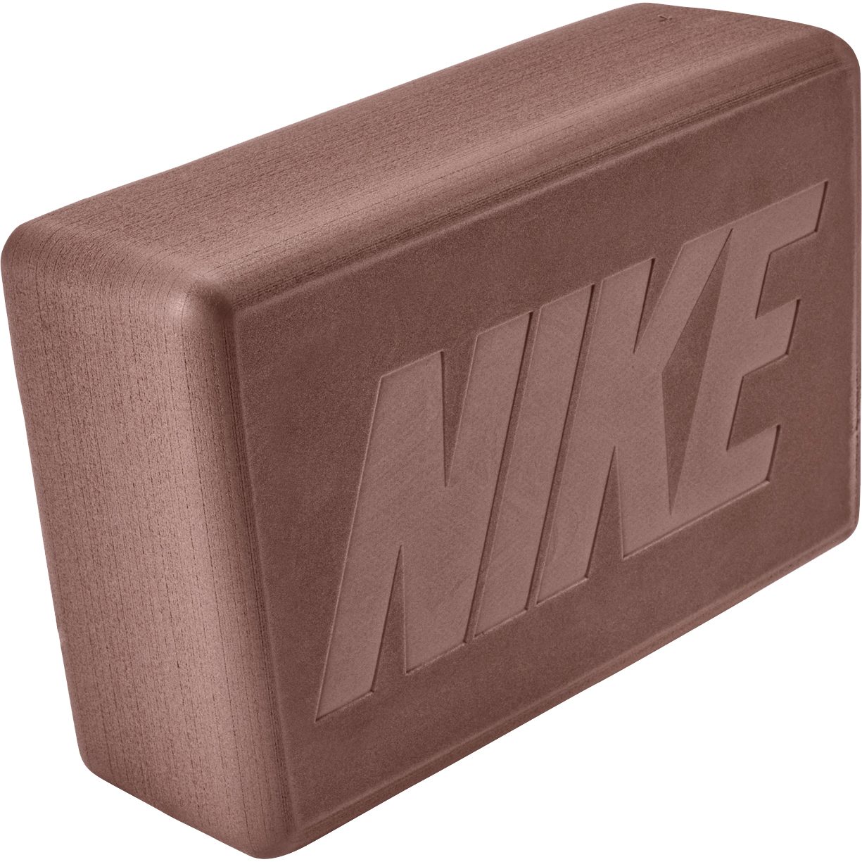 Nike Yoga Block smokey mauve