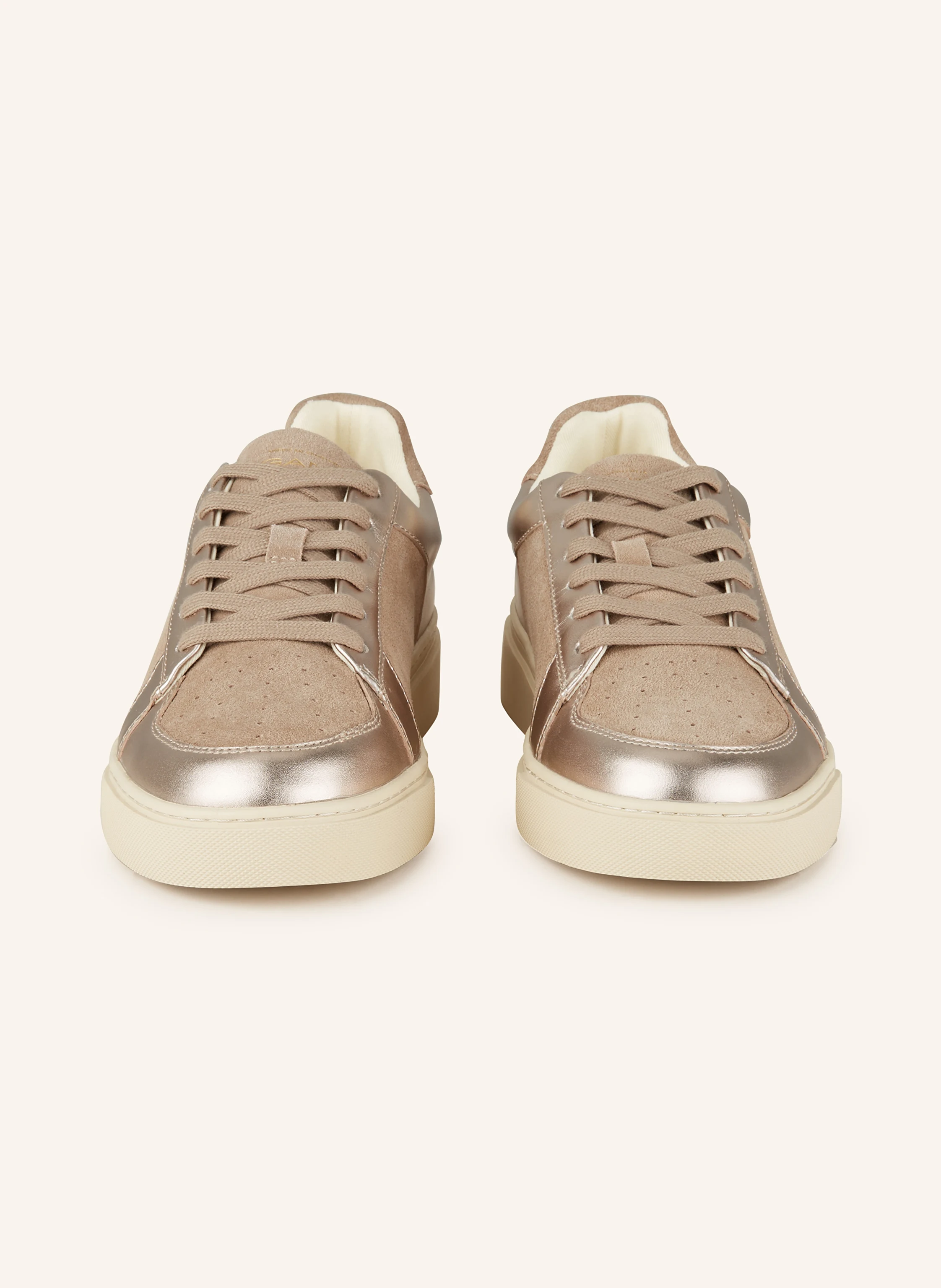 GANT Sneaker JULICE
