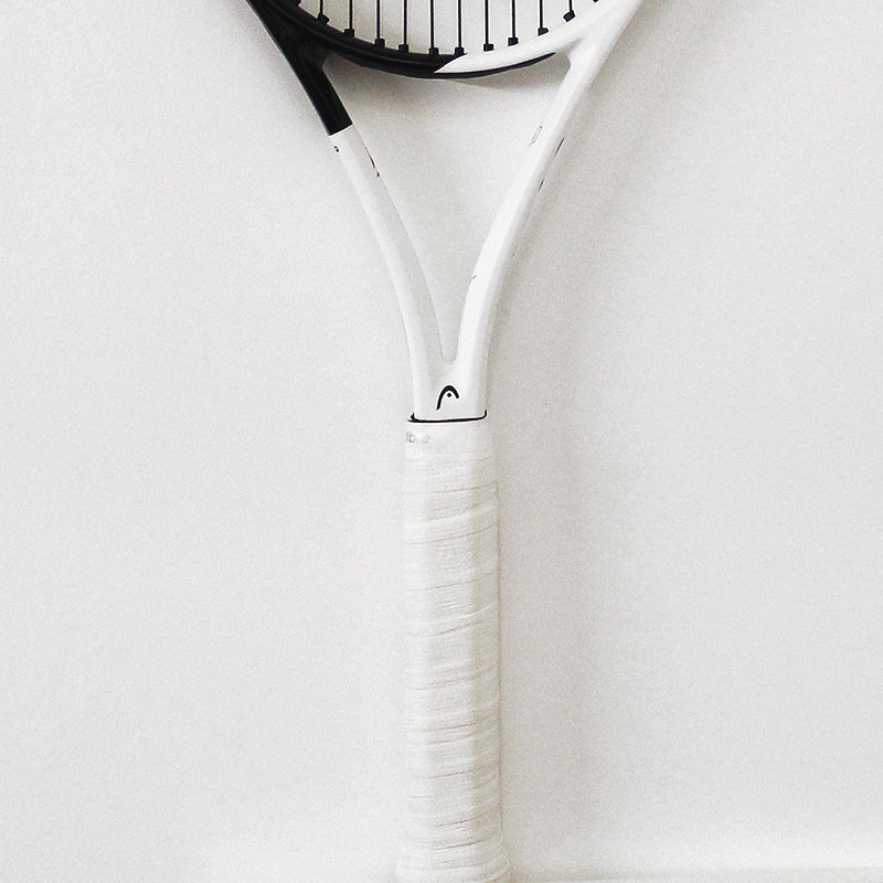 Head Speed Pro Auxetic occasion