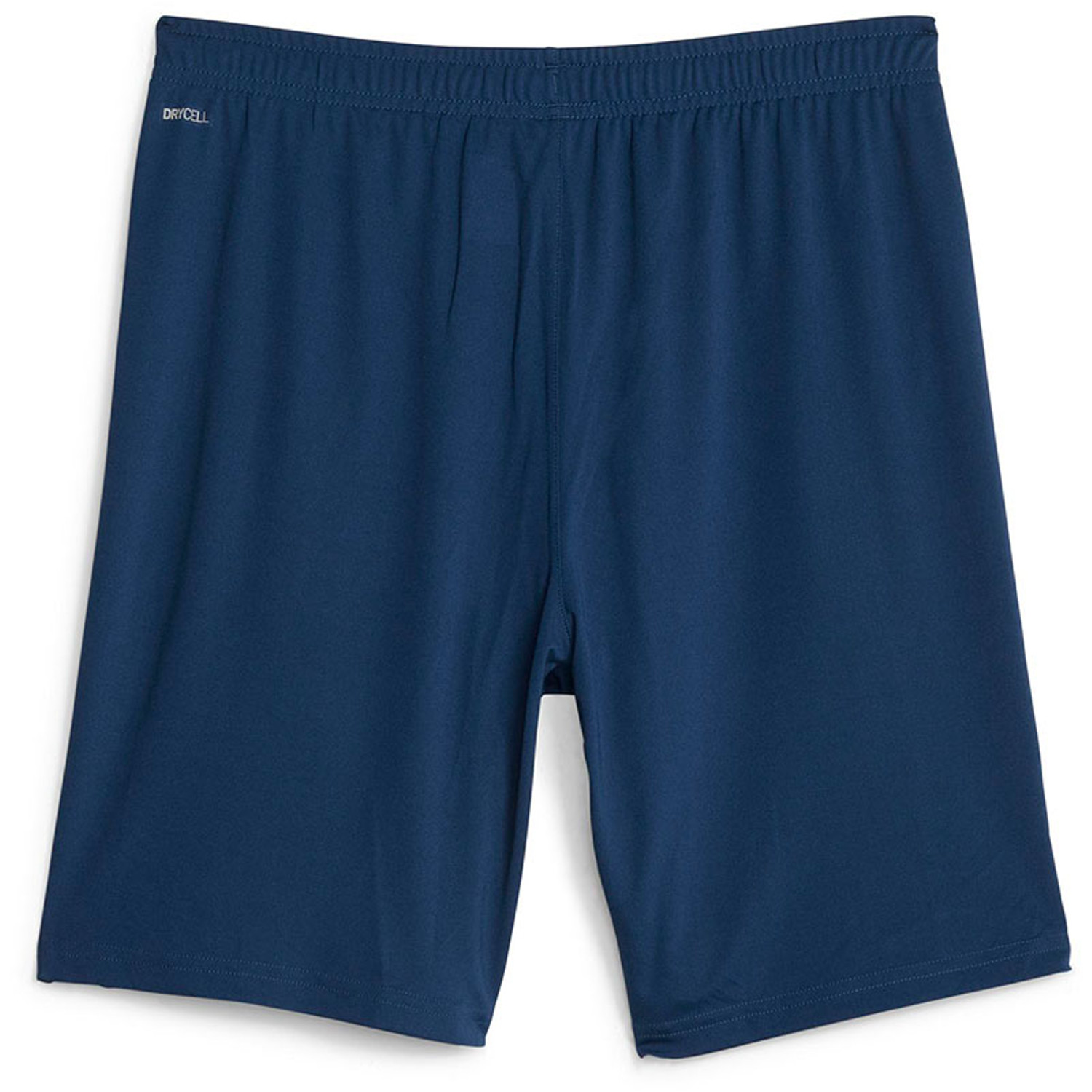 Puma LIGA Trainingsset