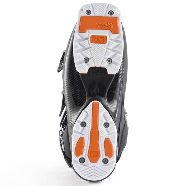 Chaussure de ski ROSSIGNOL PURE PRO 100 GW