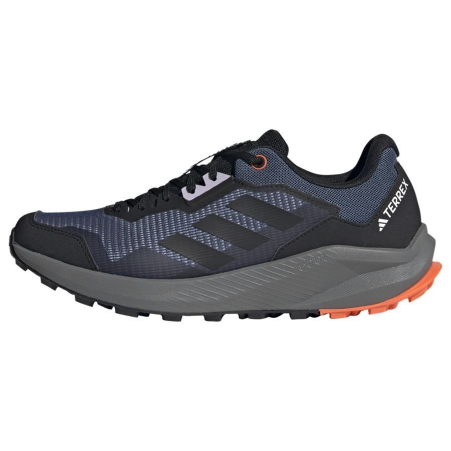 Adidas Chaussure de trail running Terrex Trail Rider