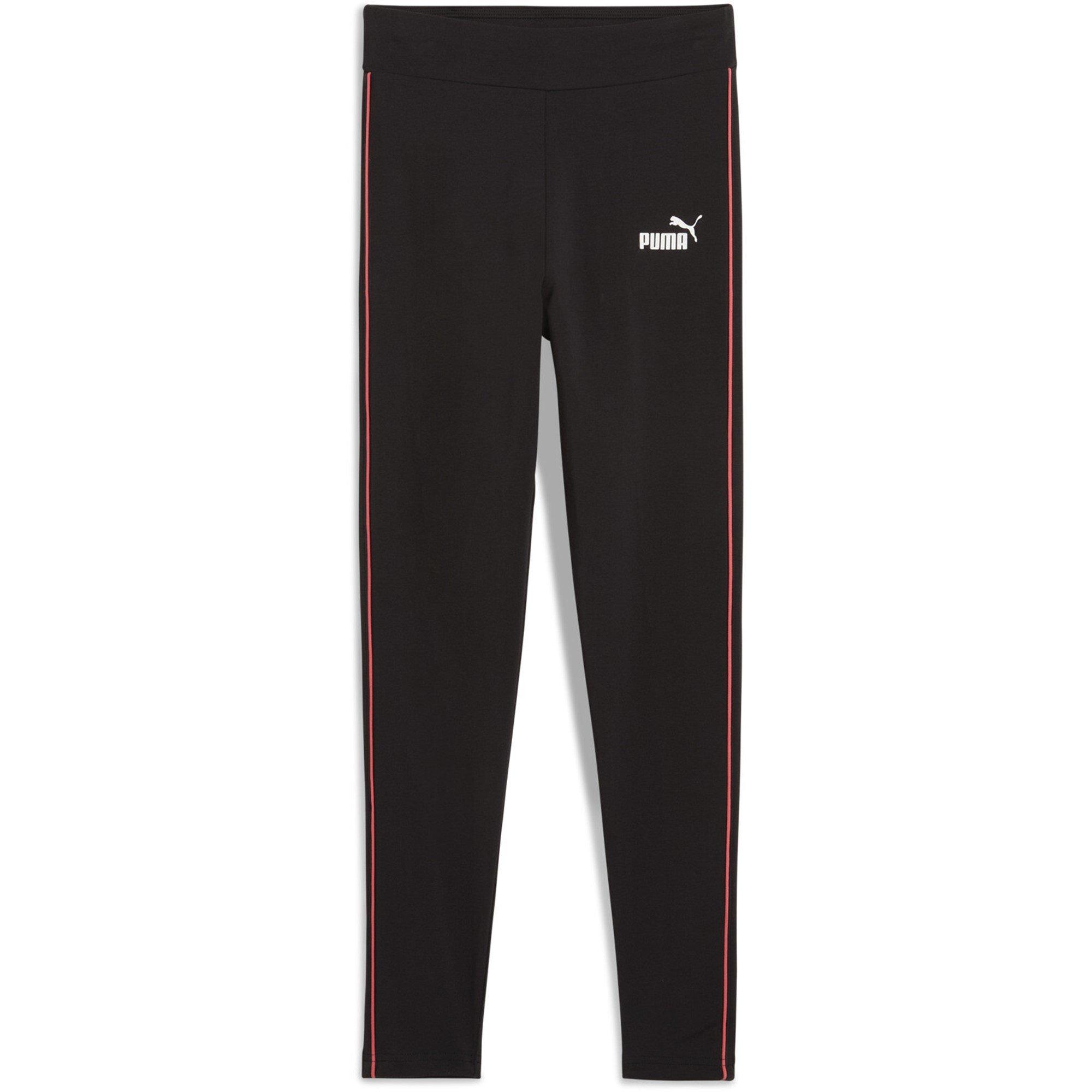 Puma Puma Sport Leggings G Legging Unisex Kids