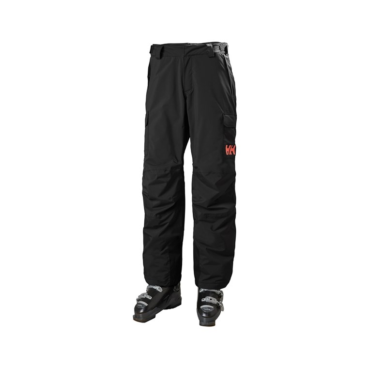 Helly Hansen W Switch Cargo Insulated Pant