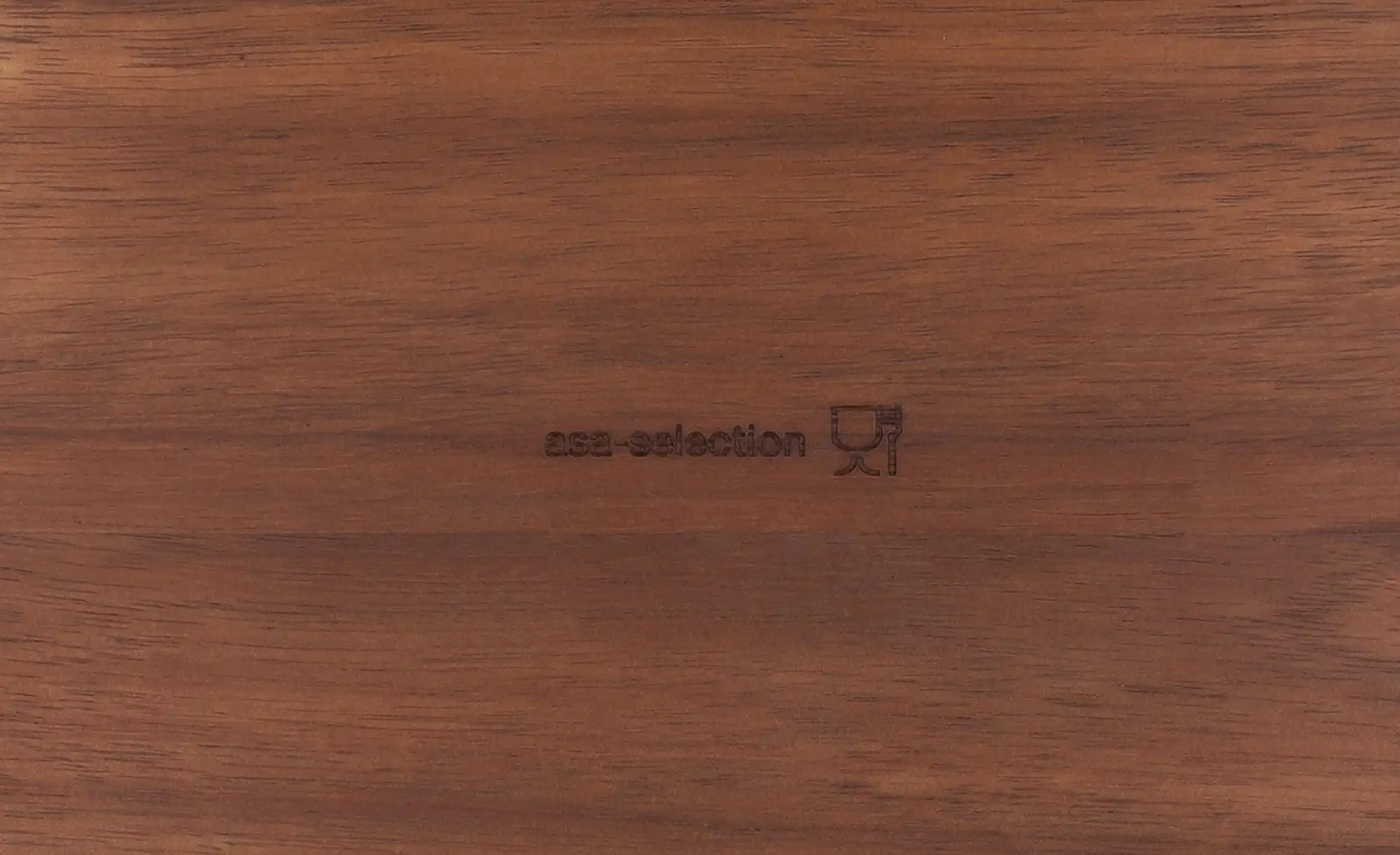 ASA SELECTION Servierschale