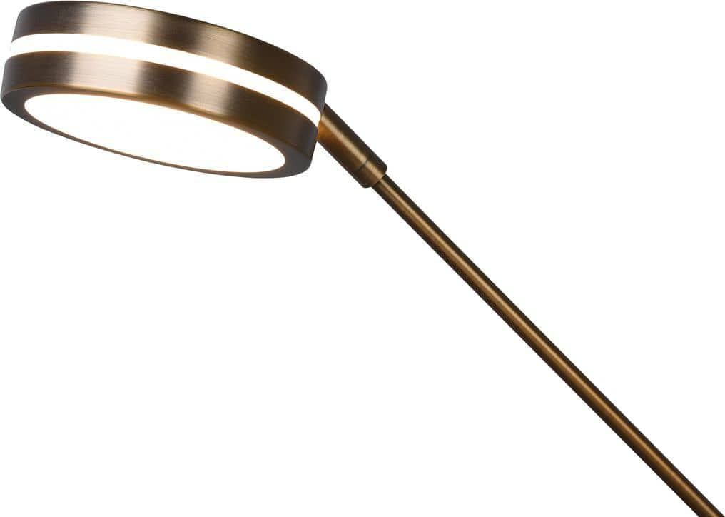 Led Stehleuchte 000769080101