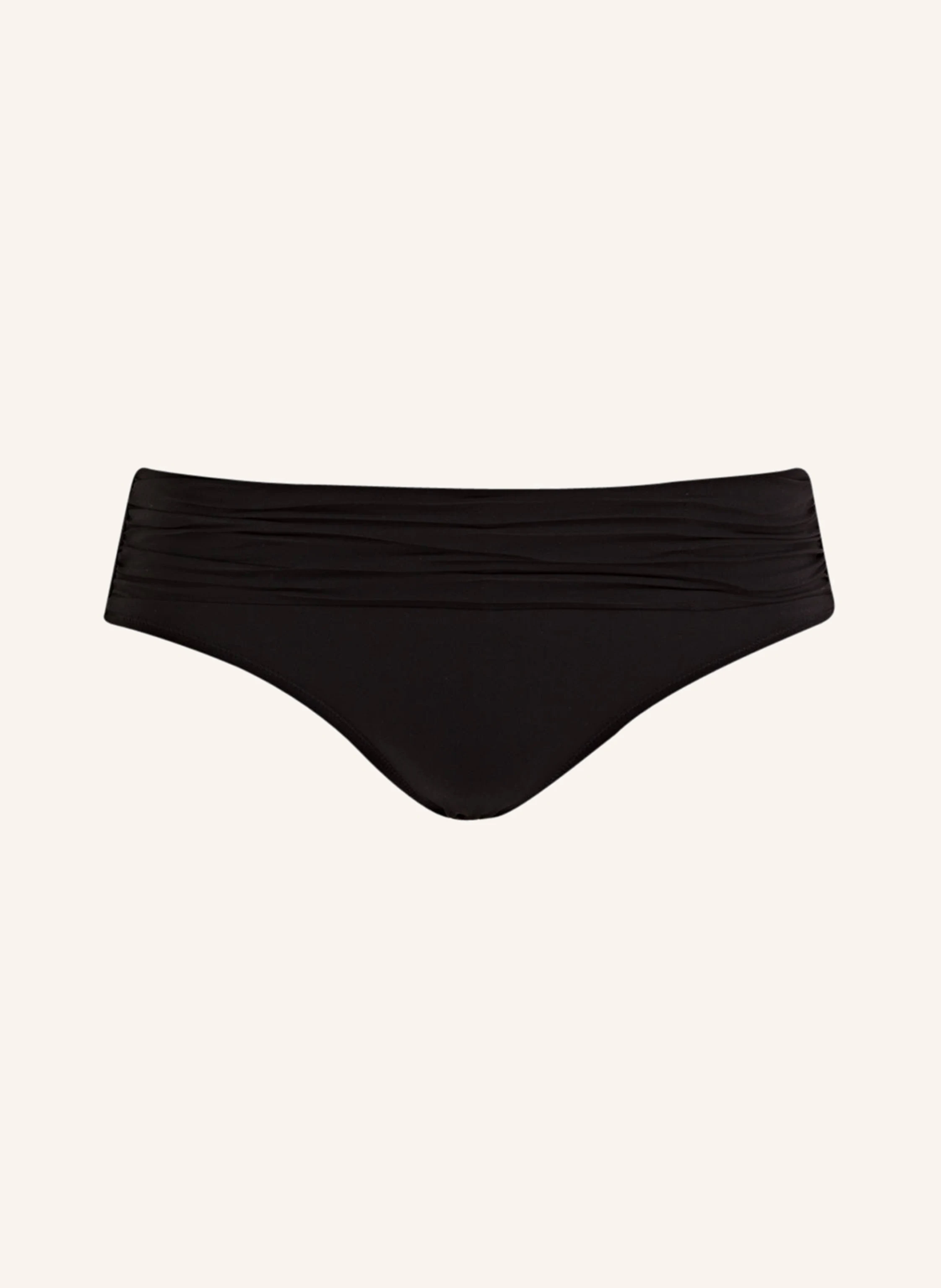 MARYAN MEHLHORN Basic-Bikini-Hose ELEMENTS mit UV-Schutz