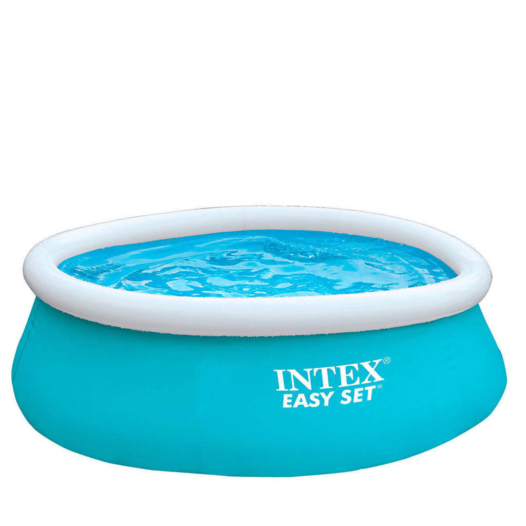 badEasy Set zwembad (183 cm)