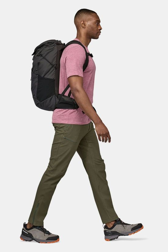 Patagonia Patagonia Terravia Pack 28L Rugzak