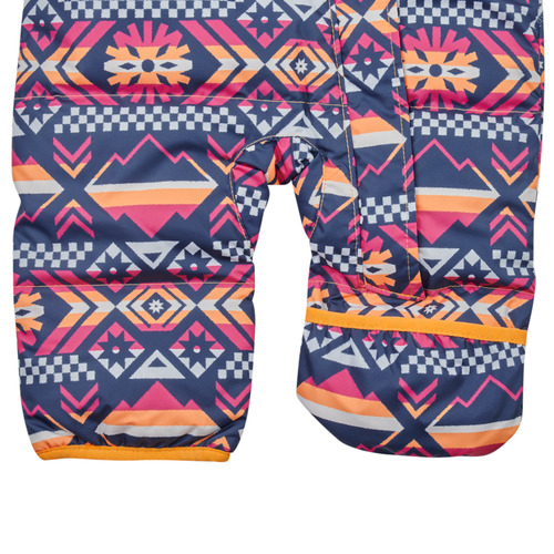 Columbia - SNUGGLY BUNNY - Multicolore