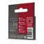 Stifter 1000-pk No. 3 4 mm