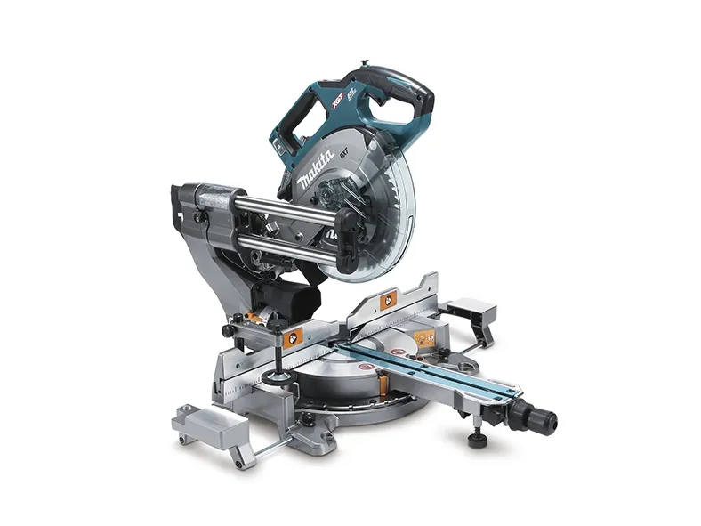 Makita LS002GZ01 - SOLO