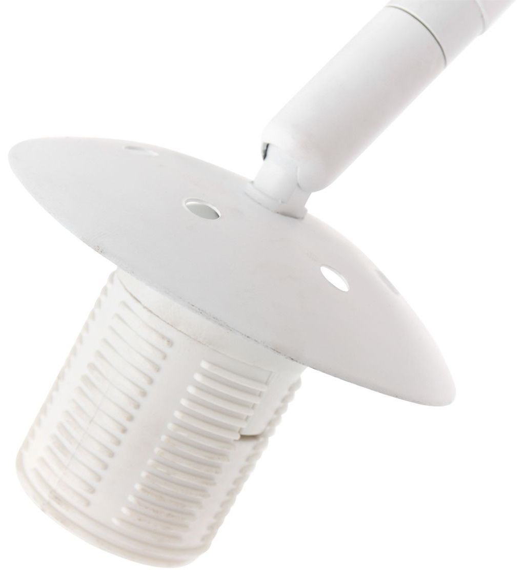 Vloerlamp Sparkled Light