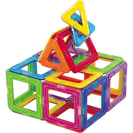 Magformers 26