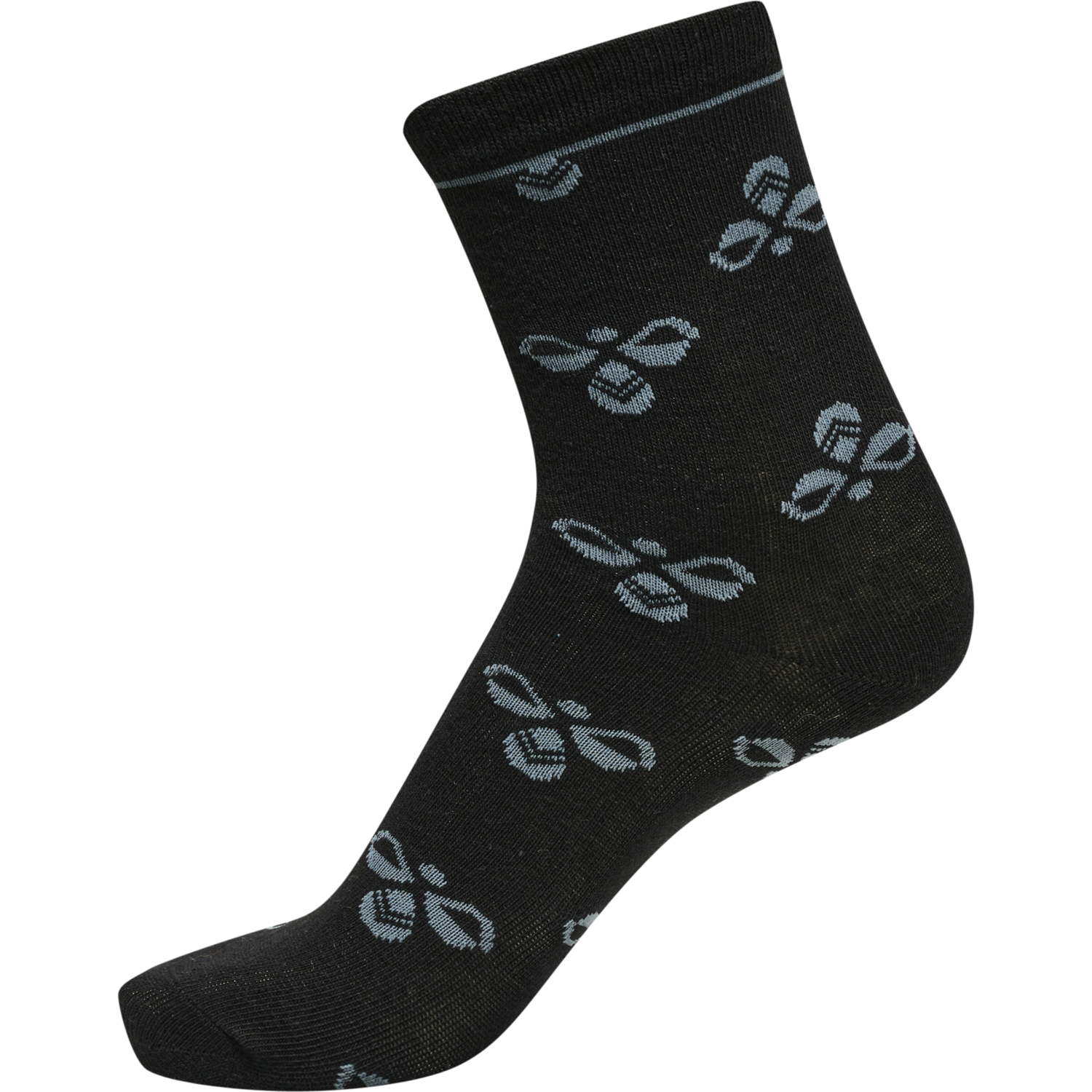 hmlALFA SOCK 3-PACK