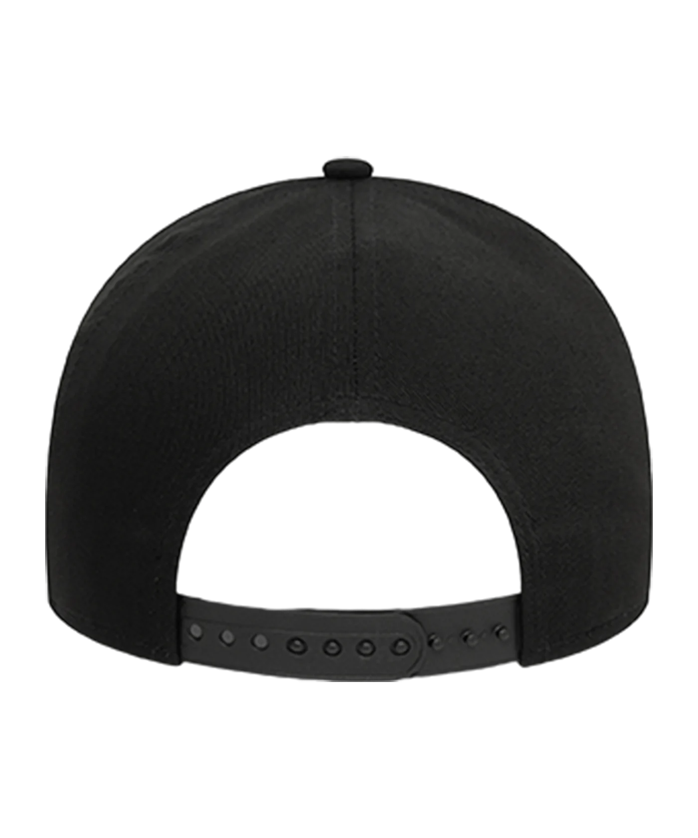 New Era NFL Las Vegas Raiders Otc Eframe 9Forty Cap Schwarz