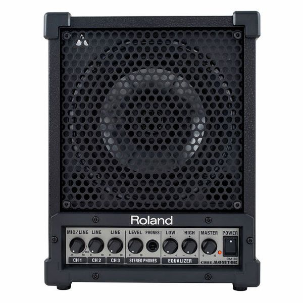 Roland CM30 Cube Monitor