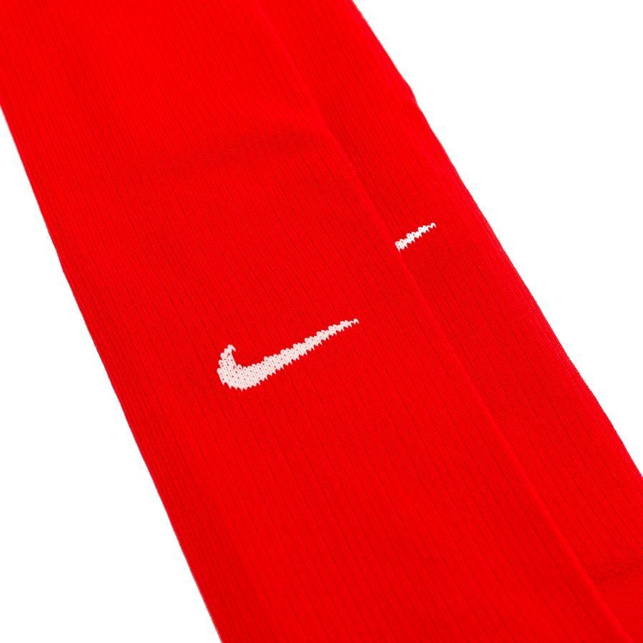 Portugal Chaussettes Domicile 2024/25