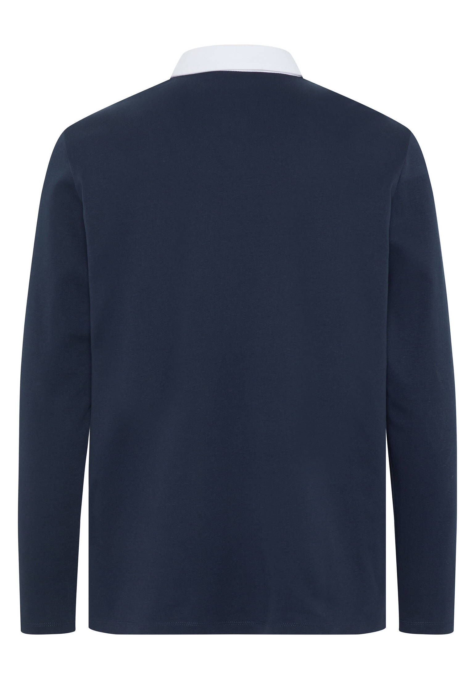 Polo Sylt| Herren Poloshirt